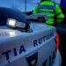 Peste 2.100 de intervenții ale poliției într-o singură zi. Sute de permise reținute și mii de sancțiuni aplicate