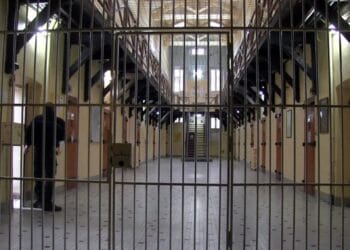 Condamnare pe viață pentru crima care a șocat toată țara! Și-a ucis fosta soție cu bestialitate, la doar trei luni după ce fusese eliberat din închisoare