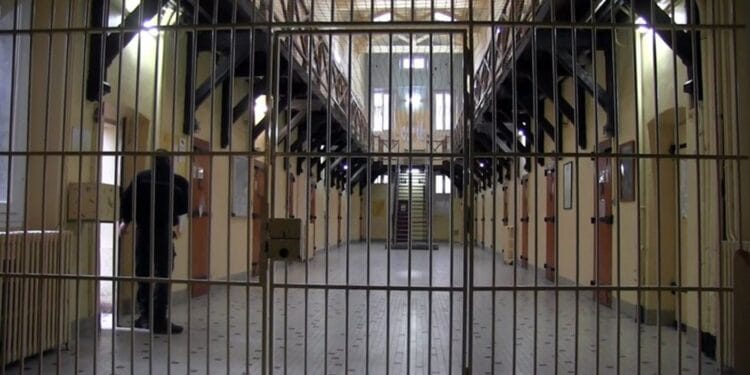 Condamnare pe viață pentru crima care a șocat toată țara! Și-a ucis fosta soție cu bestialitate, la doar trei luni după ce fusese eliberat din închisoare