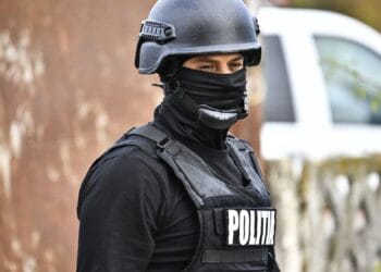 Răpire șocantă! Bătrân torturat 16 ore pentru o răscumpărare în criptomonede care nu exista!