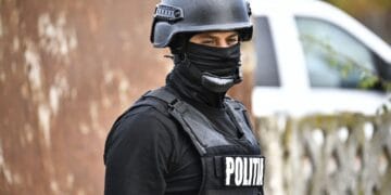 Răpire șocantă! Bătrân torturat 16 ore pentru o răscumpărare în criptomonede care nu exista!