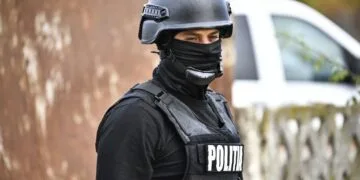 Răpire șocantă! Bătrân torturat 16 ore pentru o răscumpărare în criptomonede care nu exista!