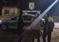 Drifturi, victimă lovită și agresată, apoi refuz de testare! Tânăr de 26 de ani reținut de polițiști!