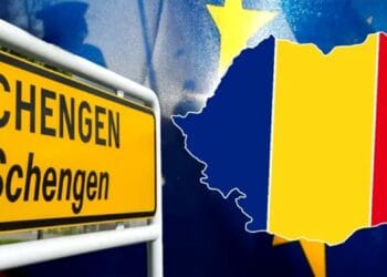 România, nod-cheie în Schengen! Sute de persoane și bunuri urmărite, depistate prin Sistemul Informatic Schengen