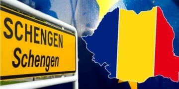 România, nod-cheie în Schengen! Sute de persoane și bunuri urmărite, depistate prin Sistemul Informatic Schengen
