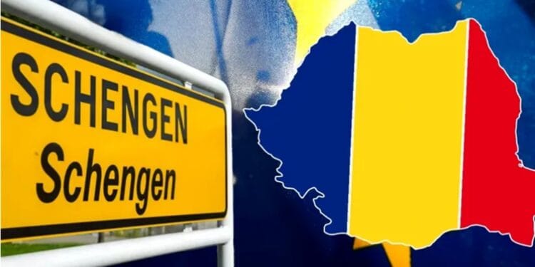România, nod-cheie în Schengen! Sute de persoane și bunuri urmărite, depistate prin Sistemul Informatic Schengen