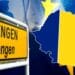România, nod-cheie în Schengen! Sute de persoane și bunuri urmărite, depistate prin Sistemul Informatic Schengen