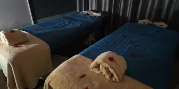 Incendiu devastator la SPA-ul unui hotel! Patru angajați și unitatea, trimiși în judecată. Clienta desfigurată cere 4,5 milioane de euro