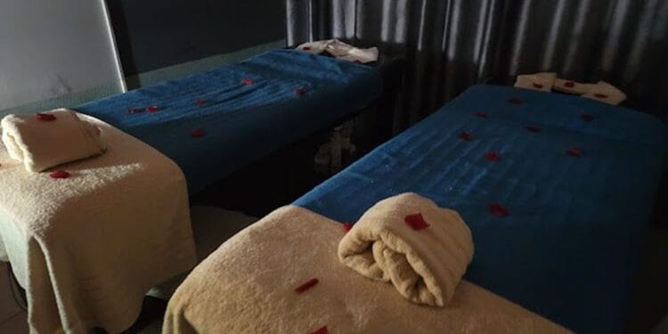 Incendiu devastator la SPA-ul unui hotel! Patru angajați și unitatea, trimiși în judecată. Clienta desfigurată cere 4,5 milioane de euro