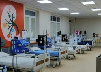 Ministrul Sănătății avertizează dur! „Violența împotriva personalului medical nu va fi tolerată. Niciodată!”