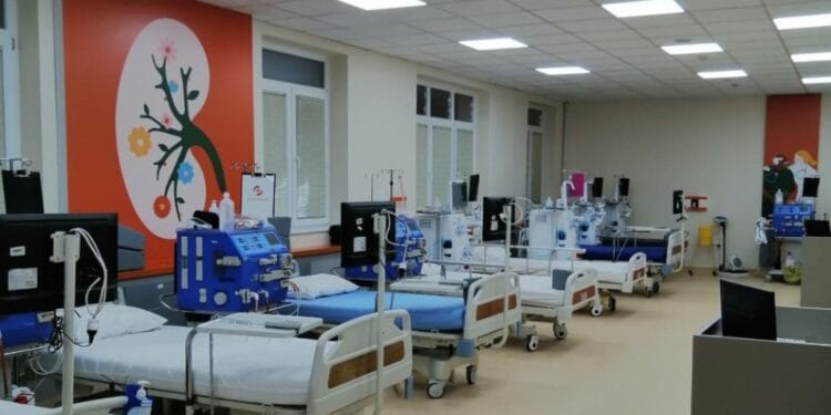 Ministrul Sănătății avertizează dur! „Violența împotriva personalului medical nu va fi tolerată. Niciodată!”