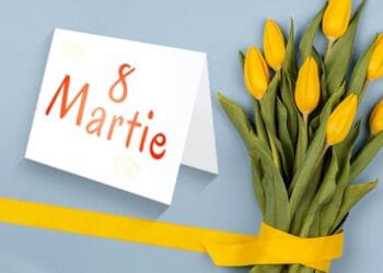 Avertisment înainte de 8 Martie: fraudele online care vizează femeile se înmulțesc