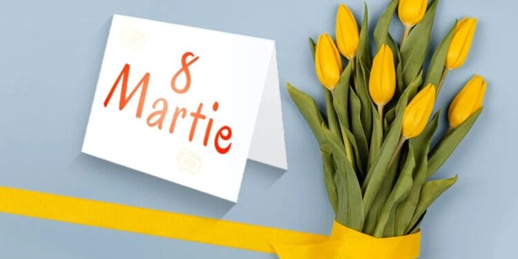 Avertisment înainte de 8 Martie: fraudele online care vizează femeile se înmulțesc