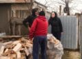 Simona Bucura-Oprescu: tichetele pentru munca în gospodărie devin realitate. Sistemul care scoate „munca la negru” la lumină