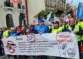 Avertisment dur! „România riscă colapsul energetic și social!” Sindicaliștii cer măsuri urgente și acuză dezindustrializarea țării