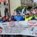 Avertisment dur! „România riscă colapsul energetic și social!” Sindicaliștii cer măsuri urgente și acuză dezindustrializarea țării