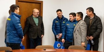 România în ELITA MONDIALĂ! Locul 5 la Milano-Cortina, cea mai bună performanță din 1972