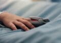 ALERTĂ MEDICALĂ: trei copii cu suspiciune de malarie, după o călătorie în Africa. Doi au fost confirmați!