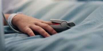 ALERTĂ MEDICALĂ: trei copii cu suspiciune de malarie, după o călătorie în Africa. Doi au fost confirmați!