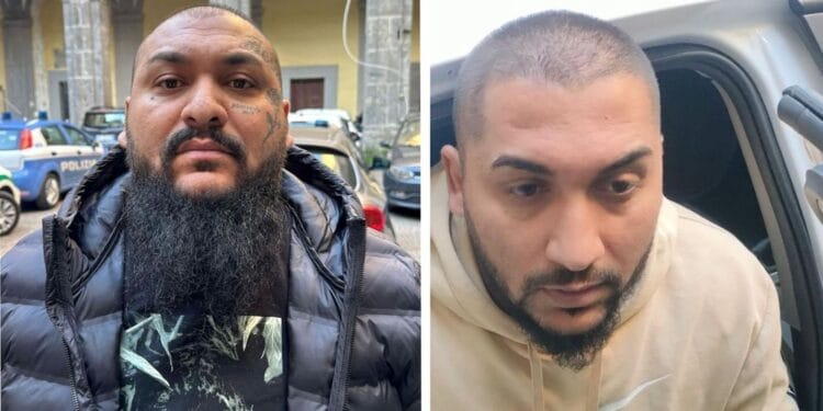 Decizie definitivă în Italia: Mocanu Ionuț Nando și Mocanu Daniel vor fi predați autorităților române