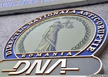 Mită oferită unui polițist pentru a scăpa de sancțiuni. Bărbat reținut după ce a încercat să dea 1.000 de lei. Intervenție a ofițerilor DGA după o sesizare la linia anticorupție