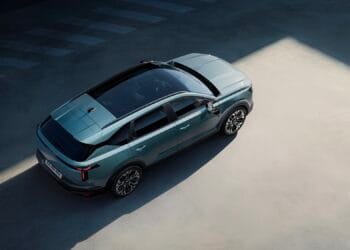 Dacia își consolidează poziția pe piața europeană și pregătește ofensiva electrică până în 2030