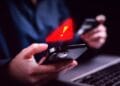 Înșelătorie online de 170.000 de lei! Percheziții într-un dosar de fraudă informatică!