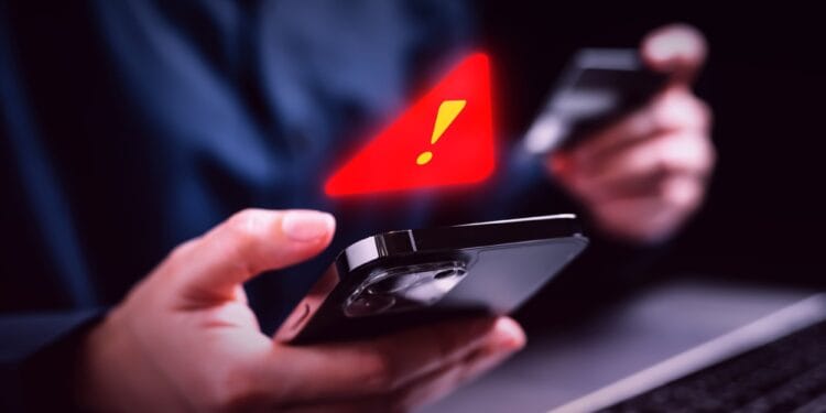 Înșelătorie online de 170.000 de lei! Percheziții într-un dosar de fraudă informatică!