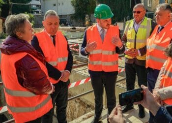 Radioterapia de la Spitalul Județean Pitești merge mai departe!  Finanțare europeană asigurată pentru proiectul de 93 de milioane de lei