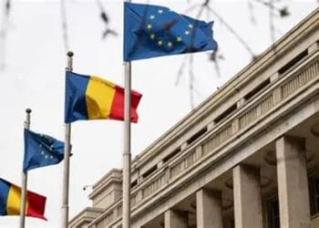 MAE: Frontiere terestre încă deschise în Orientul Mijlociu! Evacuarea românilor rămâne extrem de riscantă