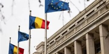 MAE: Frontiere terestre încă deschise în Orientul Mijlociu! Evacuarea românilor rămâne extrem de riscantă