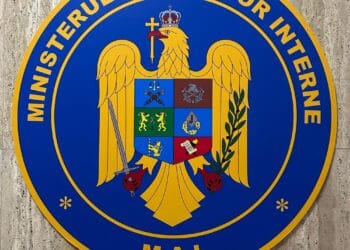 MAI reorganizează Prefecturile! Numărul de posturi va fi stabilit în funcție de mărimea județului și volumul de activitate