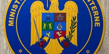 MAI reorganizează Prefecturile! Numărul de posturi va fi stabilit în funcție de mărimea județului și volumul de activitate