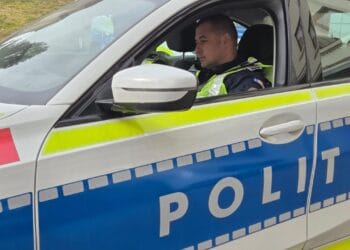 Tragedie pe șosea! Două femei au murit după impactul dintre un TIR și un autoturism