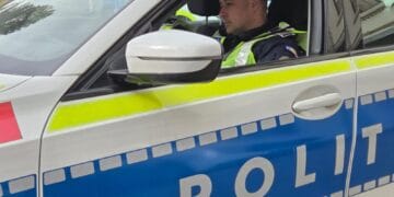 Tragedie pe șosea! Două femei au murit după impactul dintre un TIR și un autoturism