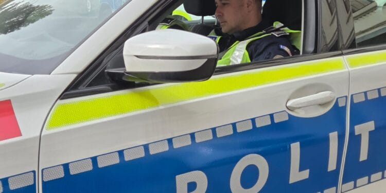 Tragedie pe șosea! Două femei au murit după impactul dintre un TIR și un autoturism