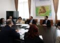 Asigurări profesionale mai clare pentru medicii rezidenți. Ministrul Sănătății: „Actul medical trebuie să se desfășoare într-un cadru sigur”