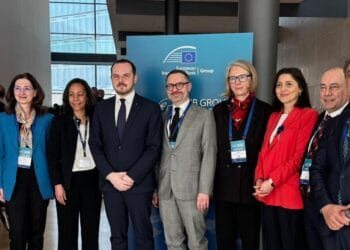 Ministrul Sănătății anunță noi investiții în spitale: colaborare consolidată cu Banca Europeană de Investiții pentru proiecte majore în România