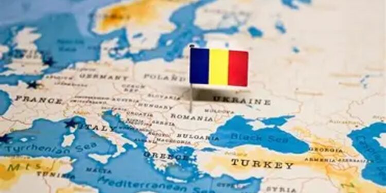 Predoiu: România, printre cele mai sigure țări din lume. Mii de percheziții și sute de grupări destructurate