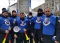 Explozie socială anunțată: Sindicatele din penitenciare ies în stradă alături de mineri și avertizează – „Drumul de la concediere duce direct spre pușcărie”