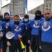 Explozie socială anunțată: Sindicatele din penitenciare ies în stradă alături de mineri și avertizează – „Drumul de la concediere duce direct spre pușcărie”