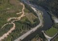 Restricții! Camioanele de mare tonaj, interzise pe un drum foarte circulat! Polițiștii recomandă rute ocolitoare!