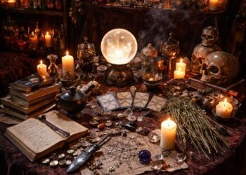 „VRĂJITOARELE” care vindeau fericire pe bani! Trei femei, reținute după ce au înșelat o craioveancă de aproape 18.000 de euro