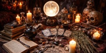 „VRĂJITOARELE” care vindeau fericire pe bani! Trei femei, reținute după ce au înșelat o craioveancă de aproape 18.000 de euro