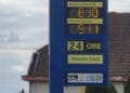 ANAF intră în forță pe piața carburanților: controale la nivel național pentru depistarea scumpirilor suspecte