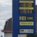 ANAF intră în forță pe piața carburanților: controale la nivel național pentru depistarea scumpirilor suspecte