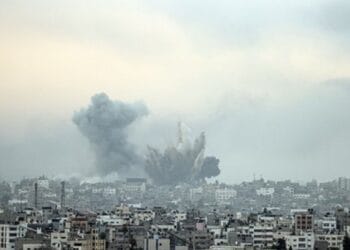 MApN: Nu există o amenințare militară la adresa României. Armata a crescut nivelul de vigilență