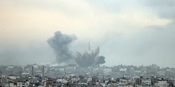 MApN: Nu există o amenințare militară la adresa României. Armata a crescut nivelul de vigilență