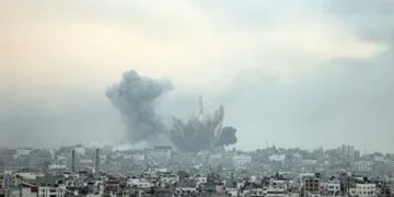 MApN: Nu există o amenințare militară la adresa României. Armata a crescut nivelul de vigilență