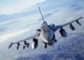 Alertă! RO-Alert pentru drone detectate! Avioane F-16 au decolat de urgență!